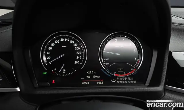 BMW X2 2022 2.0 автомат (гидро), миниатюра 8