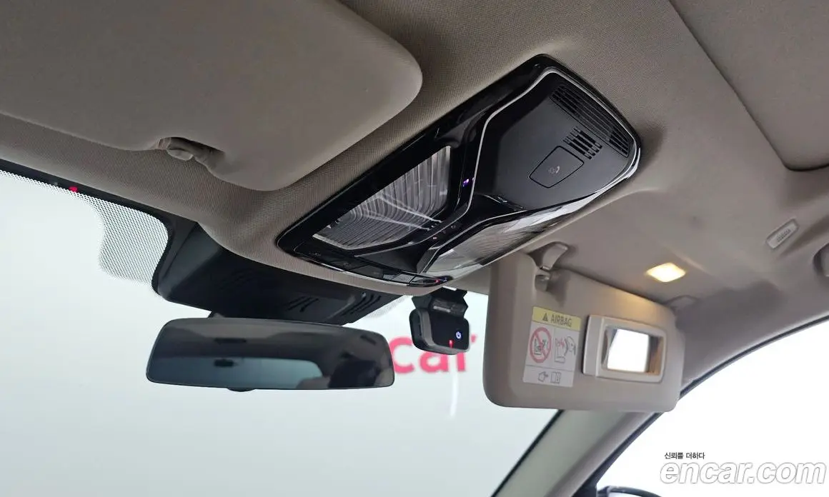BMW X7 2022 3.0 автомат (гидро), фото 26