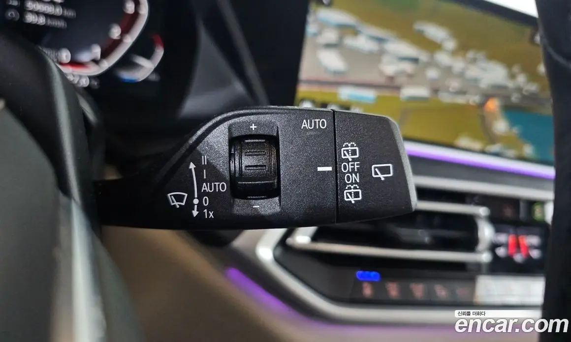 BMW X7 2022 3.0 автомат (гидро), фото 28