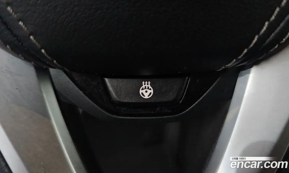 BMW X7 2022 3.0 автомат (гидро), фото 30