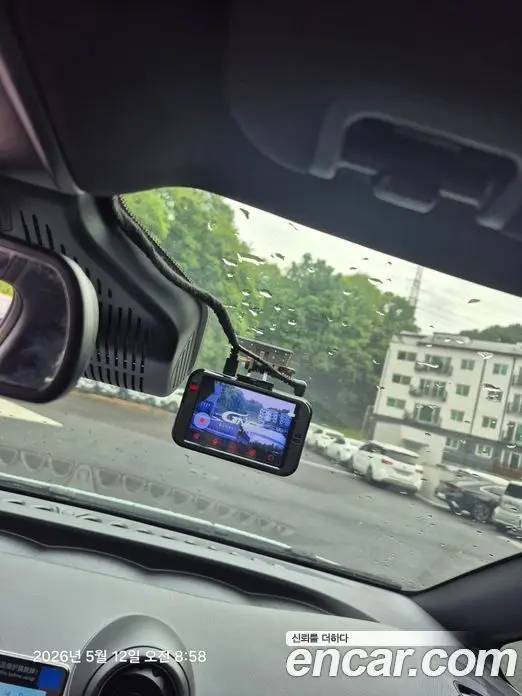 BYD Dolphin 2026 0.1 автомат (гидро), миниатюра 11 BYD Dolphin 2026 0.1 автомат (гидро), миниатюра 11