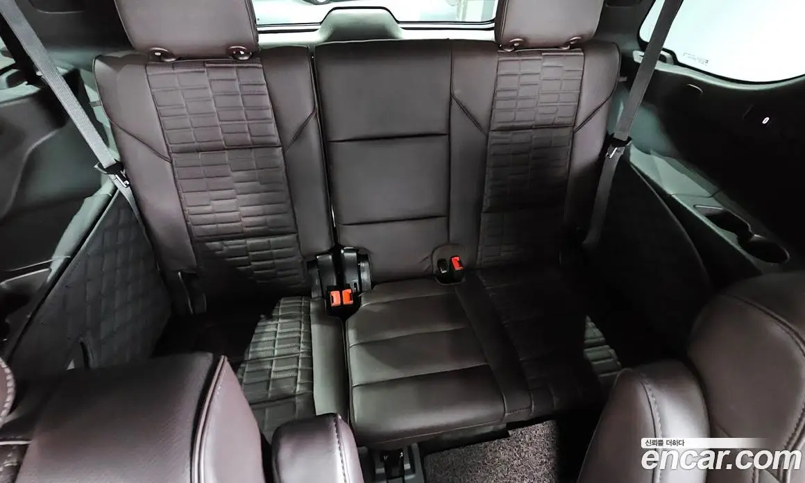 Cadillac Escalade 2023 6.2 автомат (гидро), фото 19 Cadillac Escalade 2023 6.2 автомат (гидро), фото 19