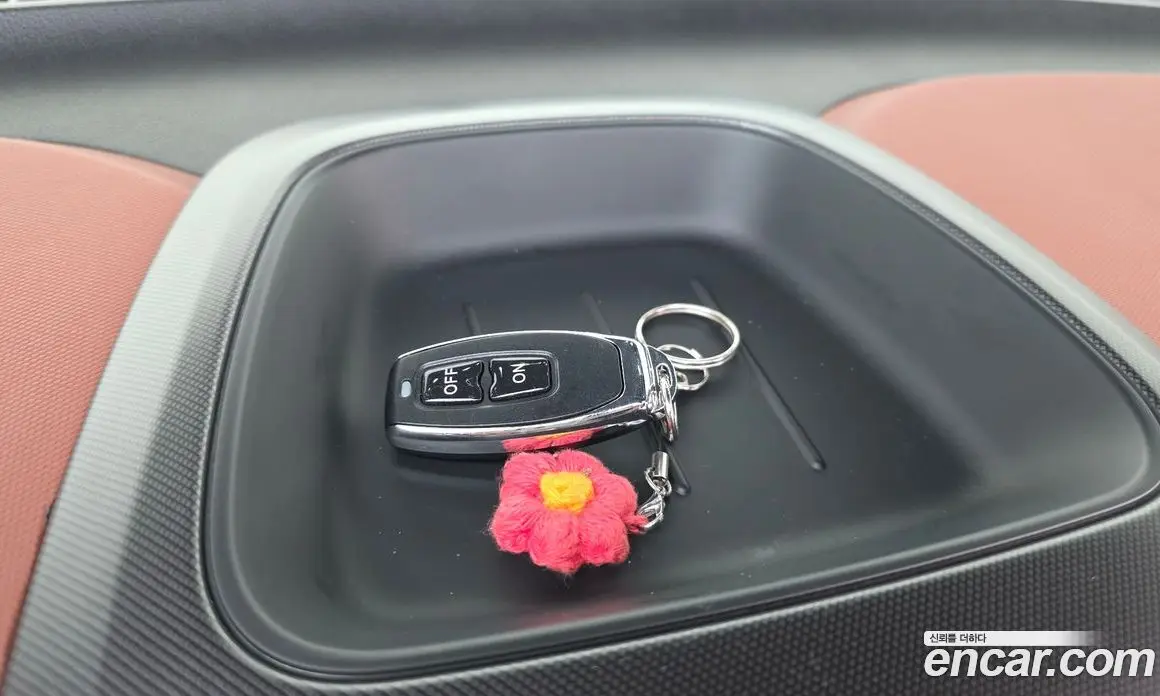 Chevrolet Aveo 2015 1.4 механика, фото 22