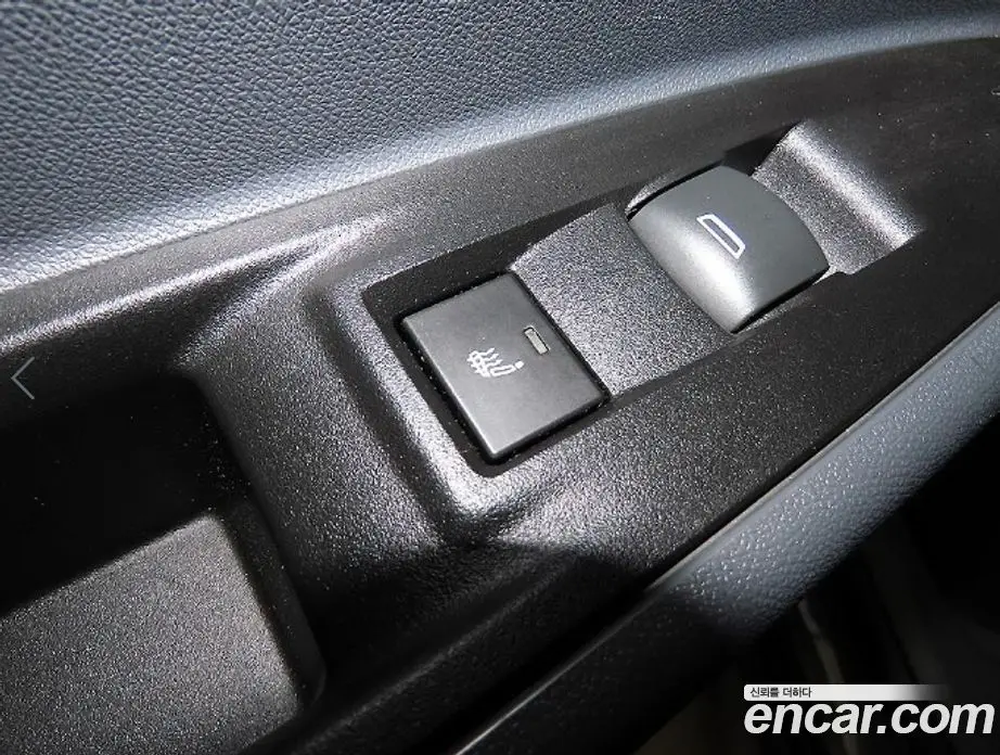 Chevrolet Bolt EV 2019 0.2 автомат (гидро), фото 14