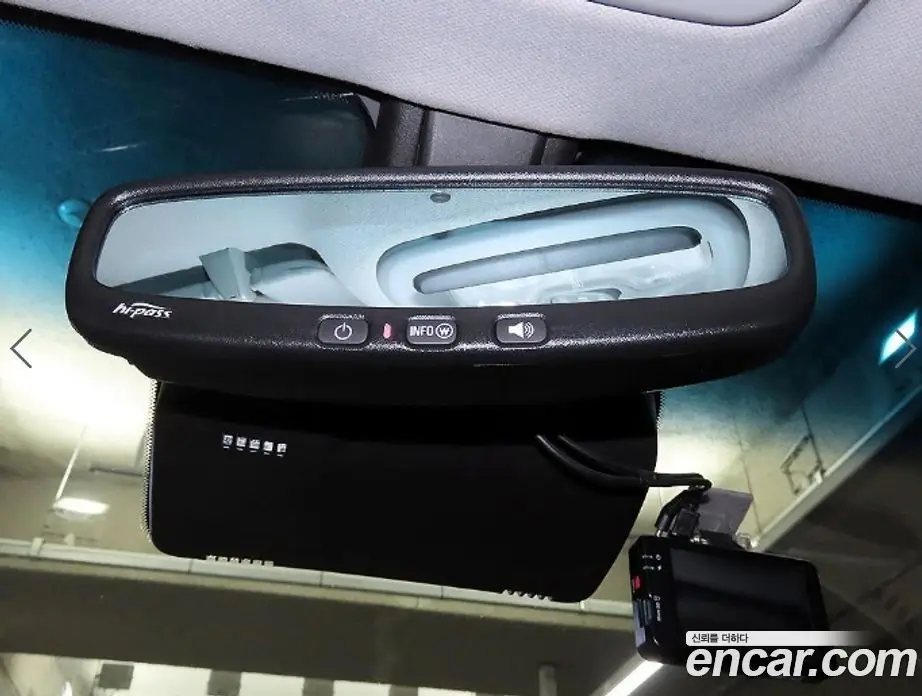 Chevrolet Bolt EV 2019 0.2 автомат (гидро), фото 16