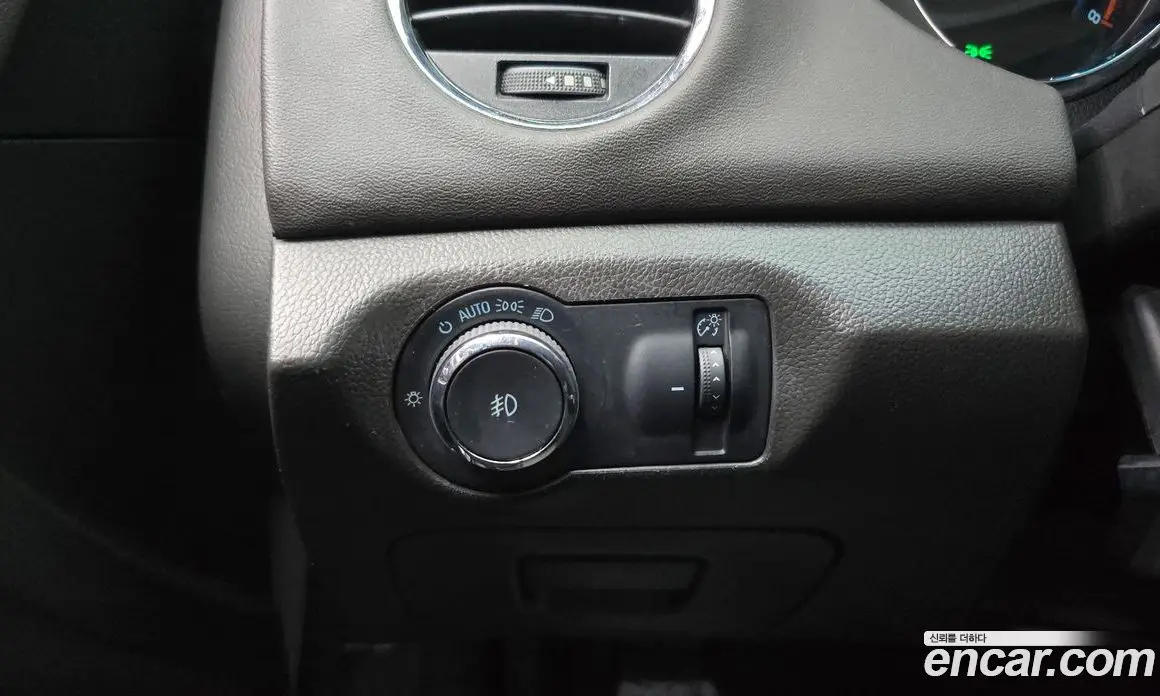 Chevrolet Cruze 2014 1.8 автомат (гидро), фото 22