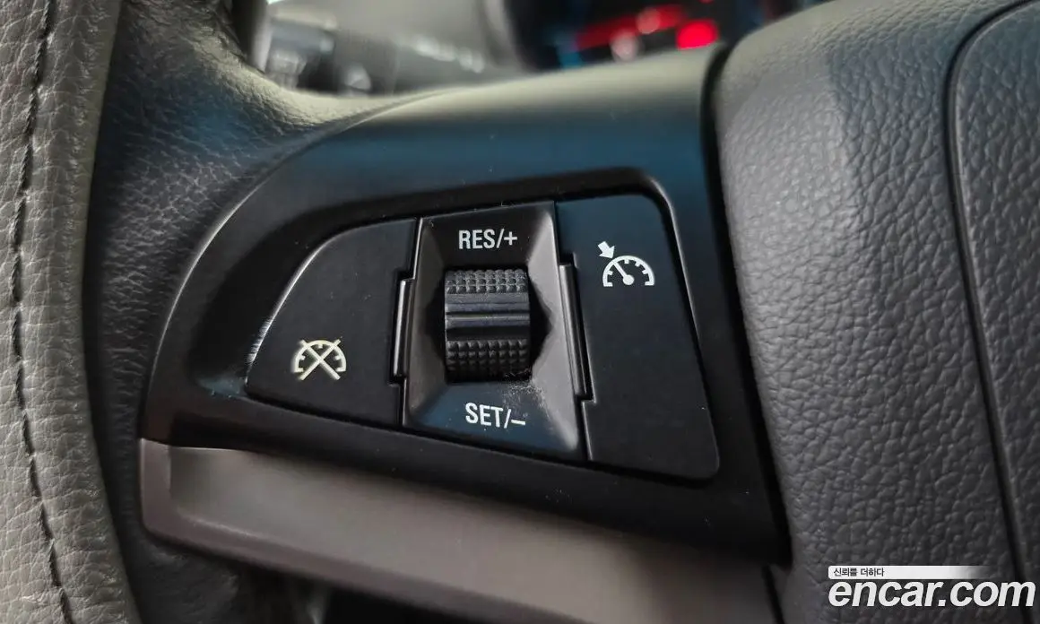 Chevrolet Cruze 2014 1.8 автомат (гидро), фото 25