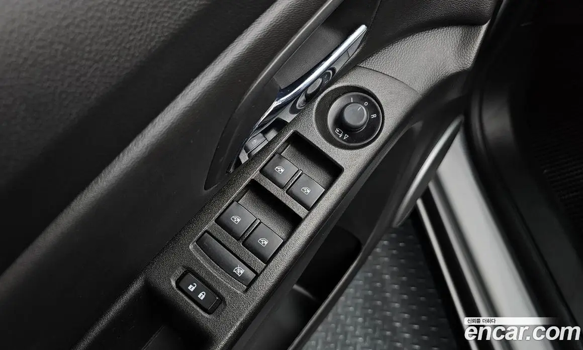 Chevrolet Cruze 2015 1.4 автомат (гидро), фото 13
