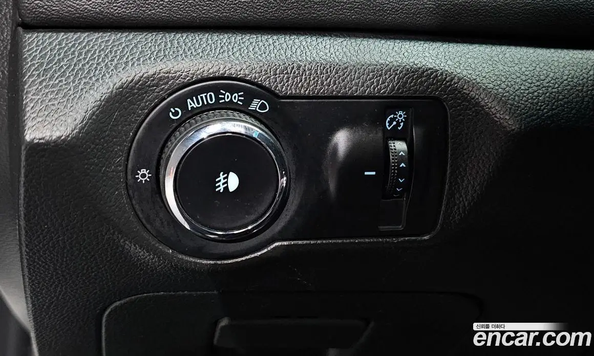 Chevrolet Cruze 2015 1.4 автомат (гидро), фото 14