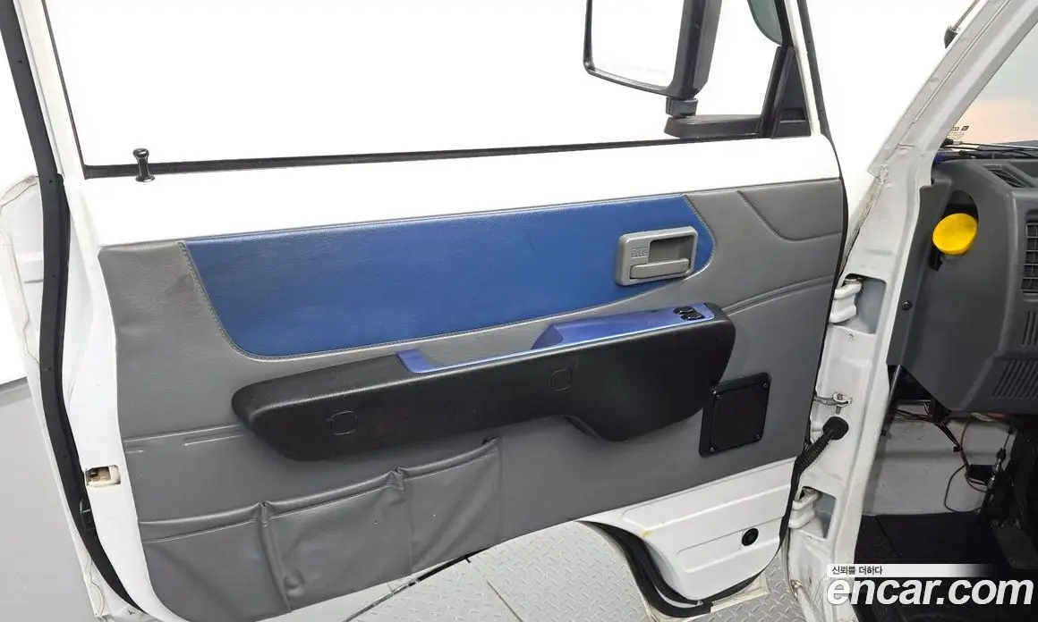 Chevrolet Damas 2019 0.8 механика, фото 14