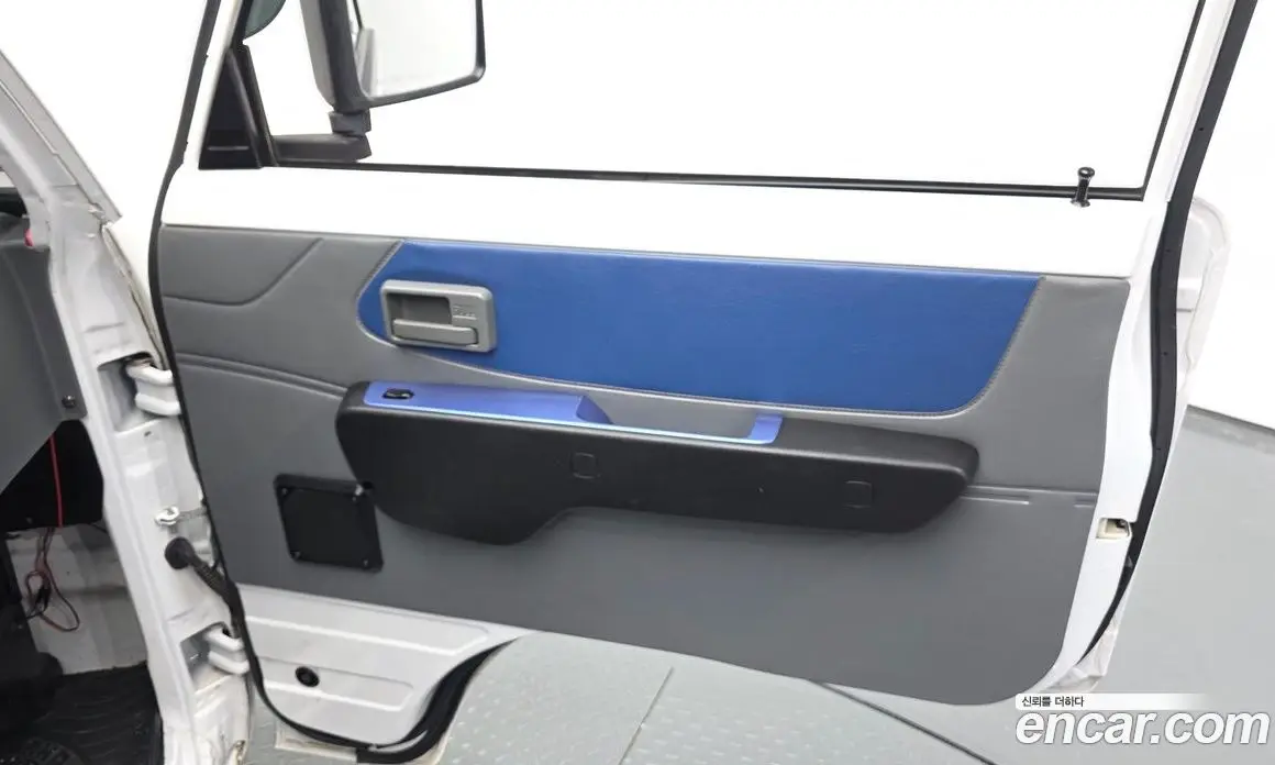 Chevrolet Damas 2019 0.8 механика, фото 15