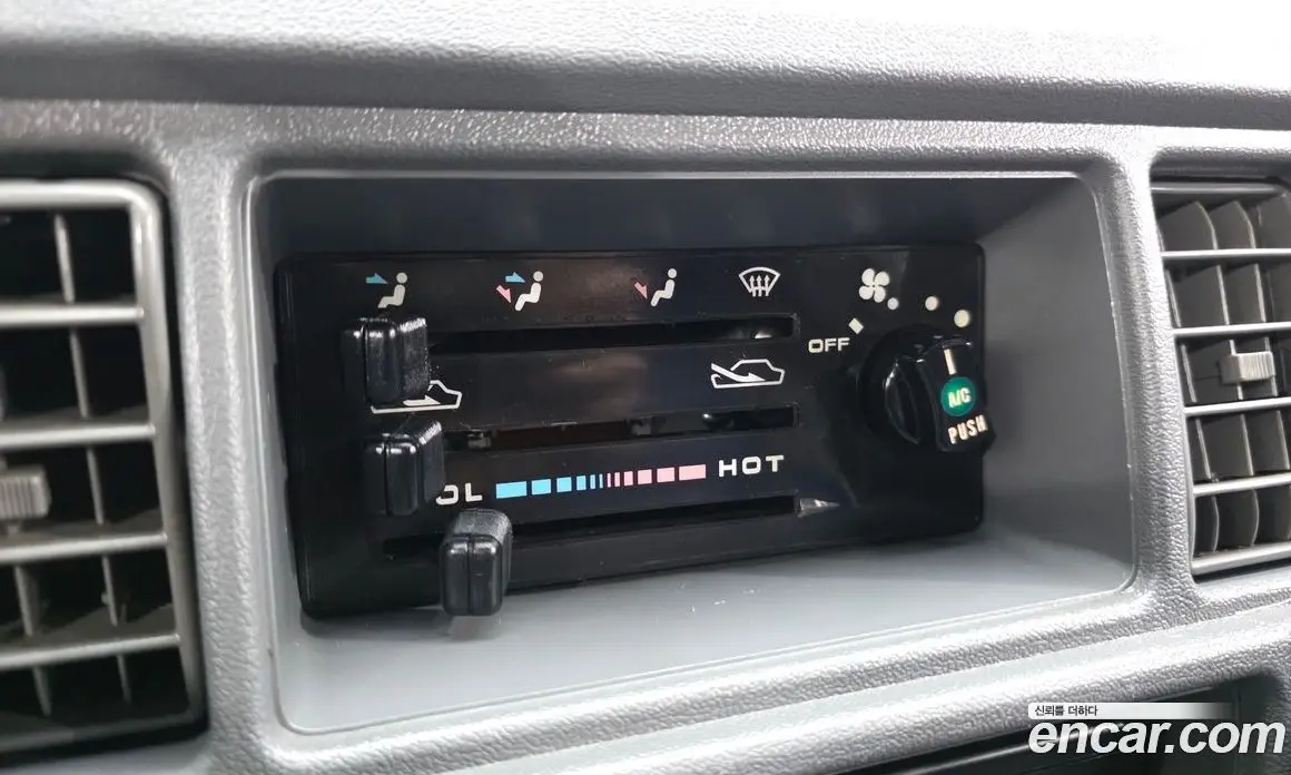 Chevrolet Damas 2019 0.8 механика, фото 24