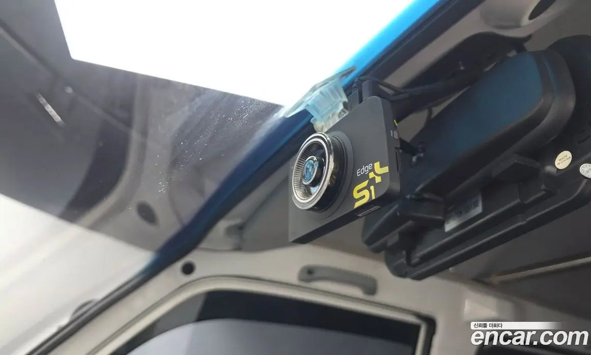 Chevrolet Damas 2019 0.8 механика, фото 25