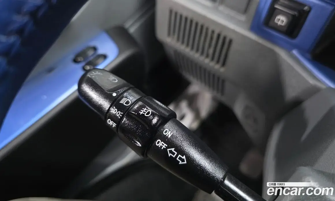 Chevrolet Damas 2019 0.8 механика, фото 27