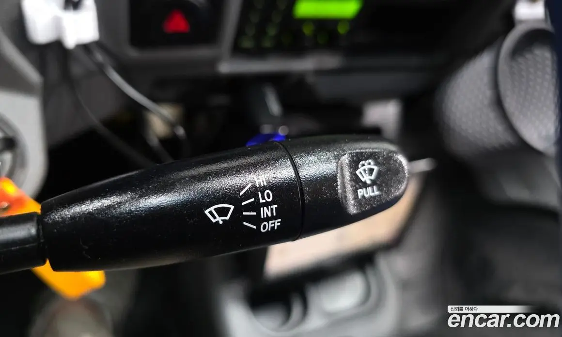 Chevrolet Damas 2019 0.8 механика, фото 30