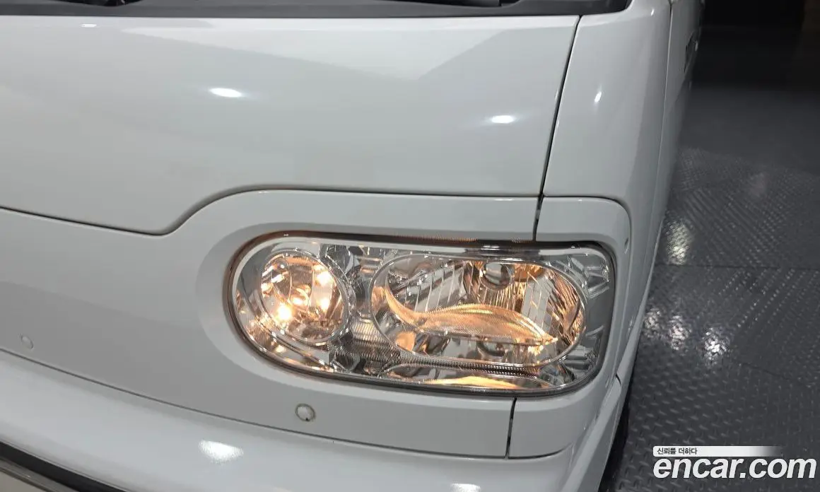 Chevrolet Damas 2019 0.8 механика, фото 8