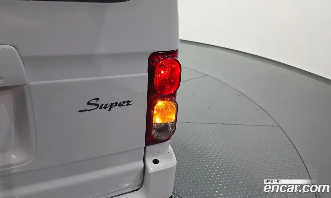 Chevrolet Damas 2019 0.8 механика, фото 9