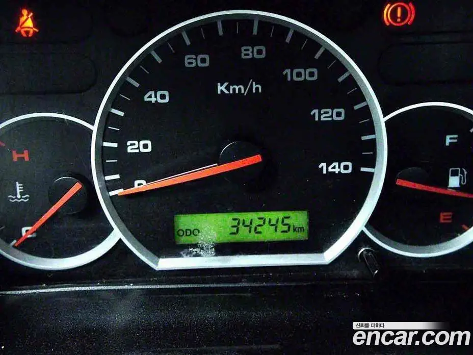 Chevrolet labo 2016 0.8 механика, фото 8