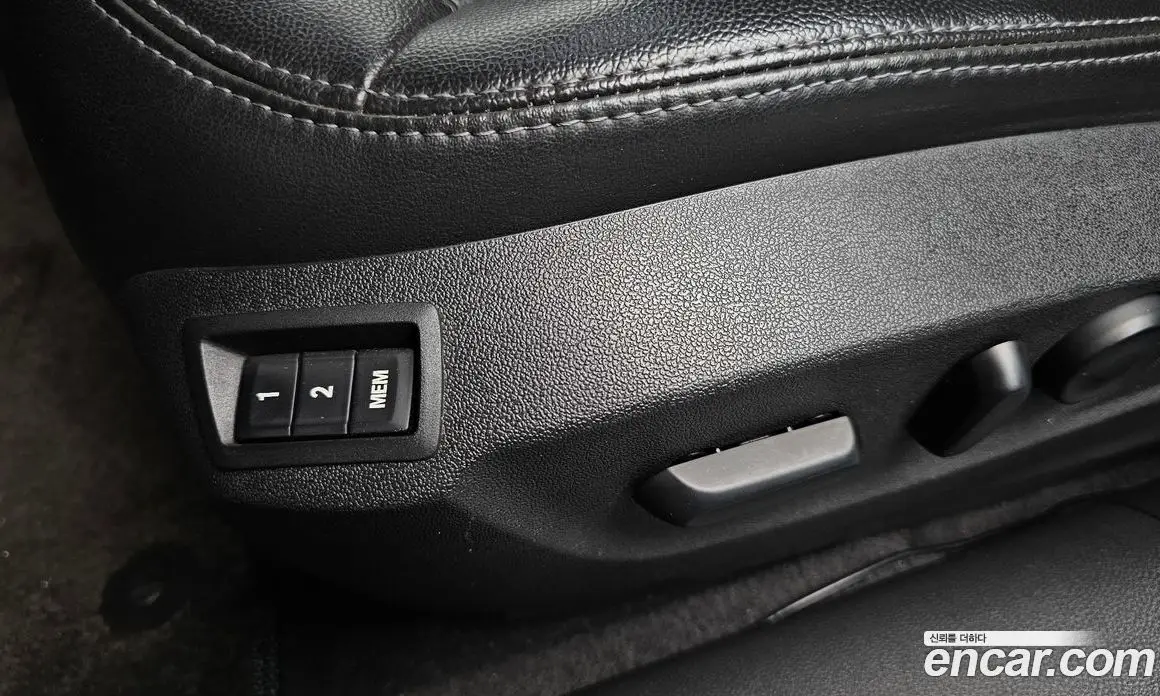 Chevrolet Malibu 2014 2.0 автомат (гидро), фото 25