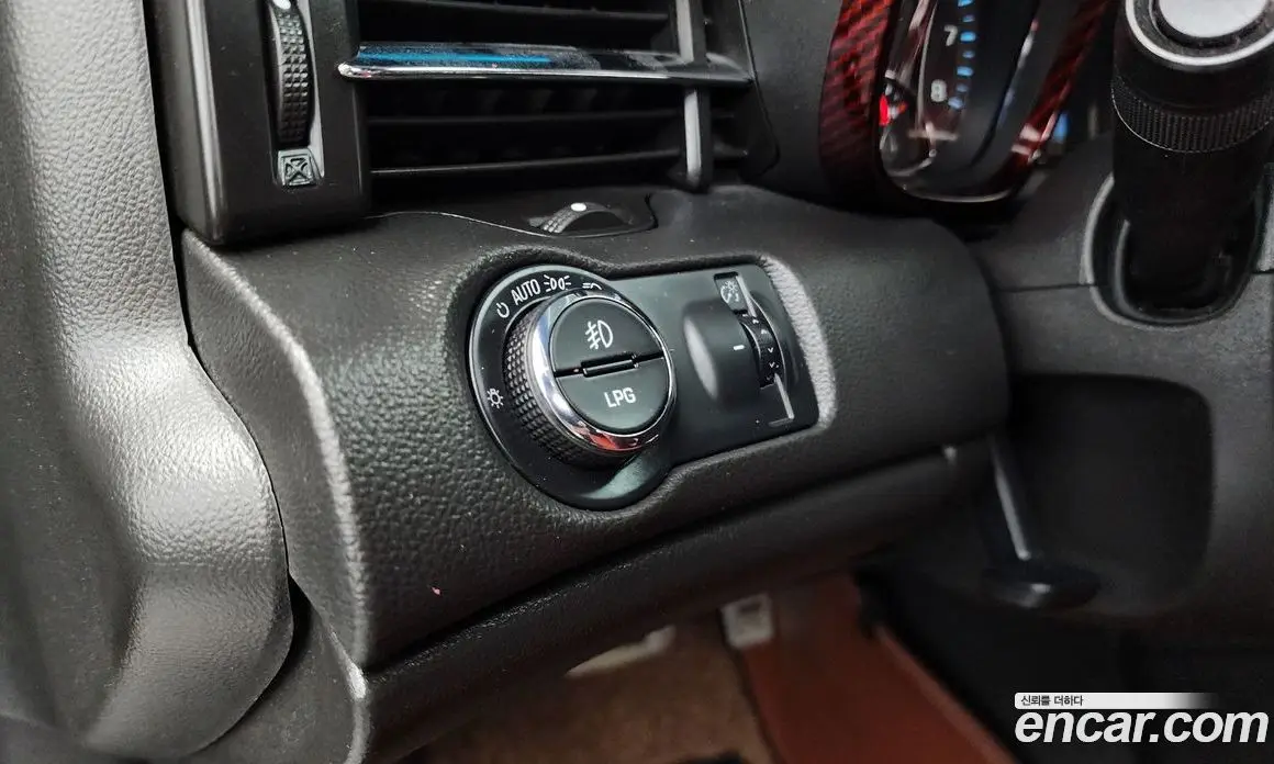 Chevrolet Malibu 2015 2.0 автомат (гидро), фото 16