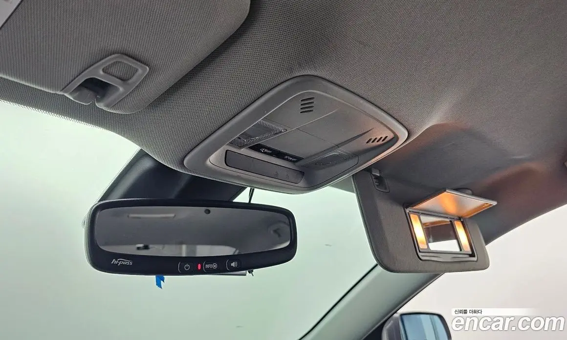 Chevrolet Malibu 2016 1.5 автомат (гидро), фото 15