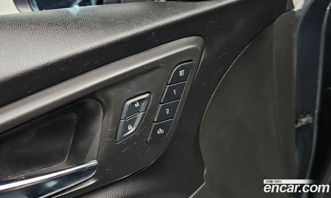 Chevrolet Malibu 2016 1.5 автомат (гидро), фото 17