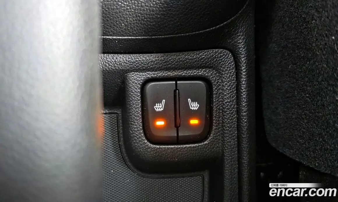 Chevrolet Spark 2021 1.0 автомат (гидро), фото 19 Chevrolet Spark 2021 1.0 автомат (гидро), фото 19