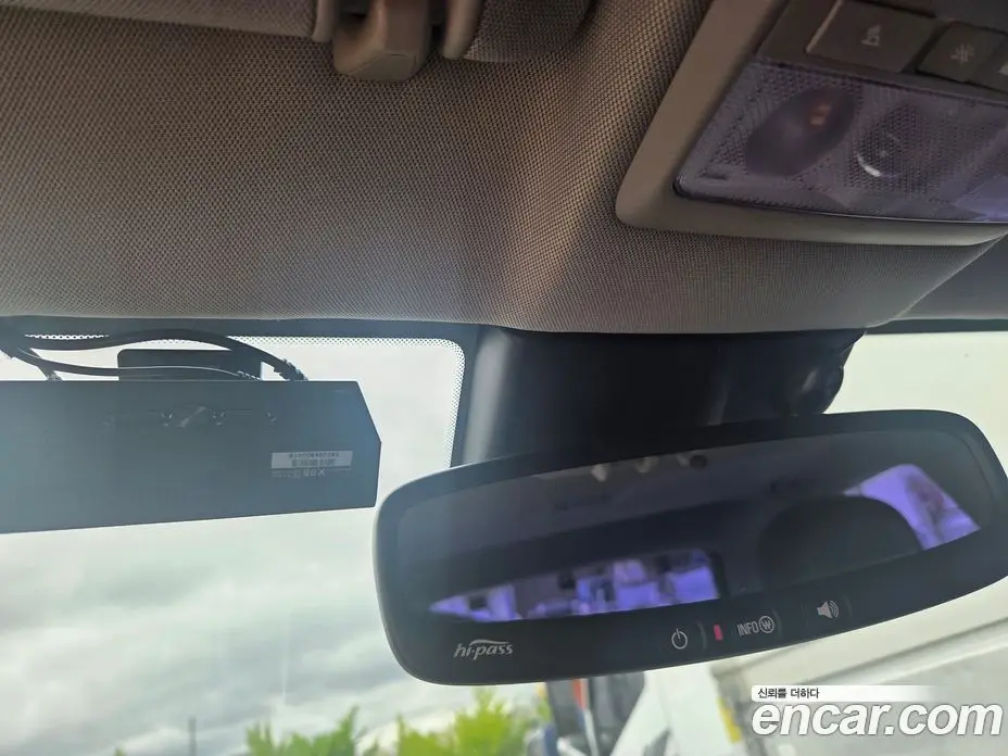 Chevrolet Trax 2013 1.4 автомат (гидро), фото 14