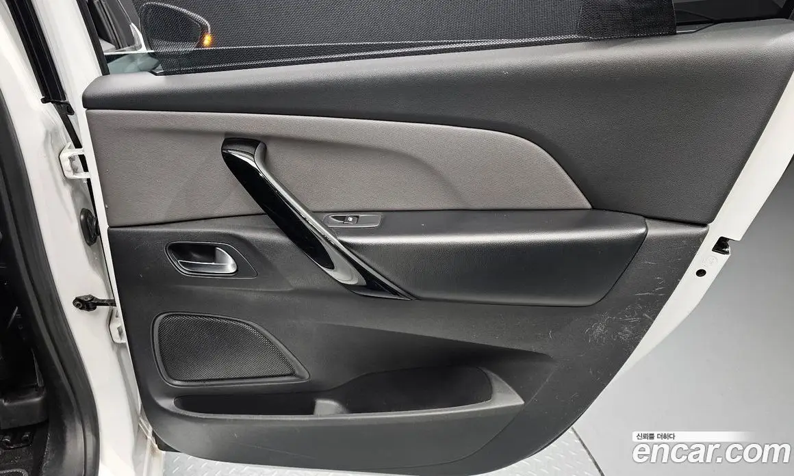Citroen C4 Picasso 2018 1.6 автомат (гидро), фото 15 Citroen C4 Picasso 2018 1.6 автомат (гидро), фото 15