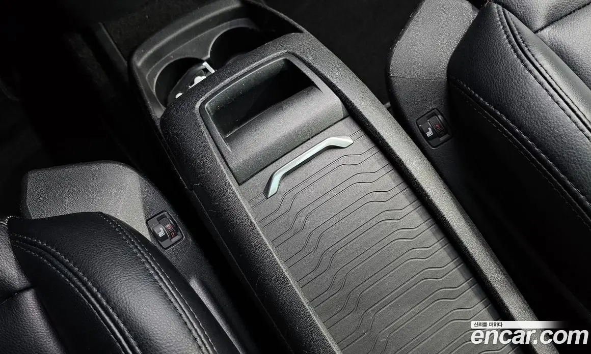 Citroen C4 Picasso 2018 1.6 автомат (гидро), фото 23 Citroen C4 Picasso 2018 1.6 автомат (гидро), фото 23