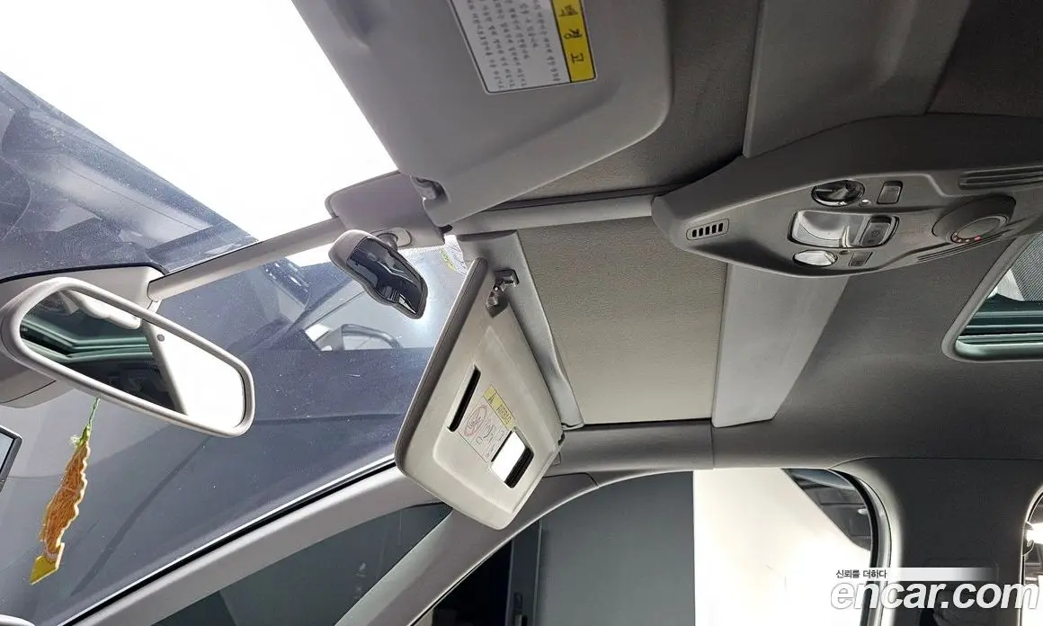 Citroen C4 Picasso 2018 1.6 автомат (гидро), фото 24 Citroen C4 Picasso 2018 1.6 автомат (гидро), фото 24