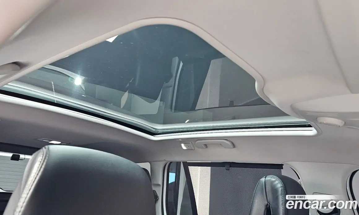 Citroen C4 Picasso 2018 1.6 автомат (гидро), фото 25 Citroen C4 Picasso 2018 1.6 автомат (гидро), фото 25