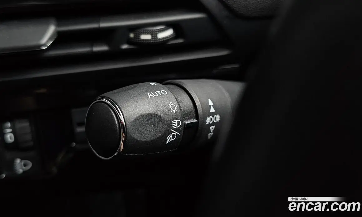 Citroen C4 Picasso 2018 1.6 автомат (гидро), фото 29 Citroen C4 Picasso 2018 1.6 автомат (гидро), фото 29