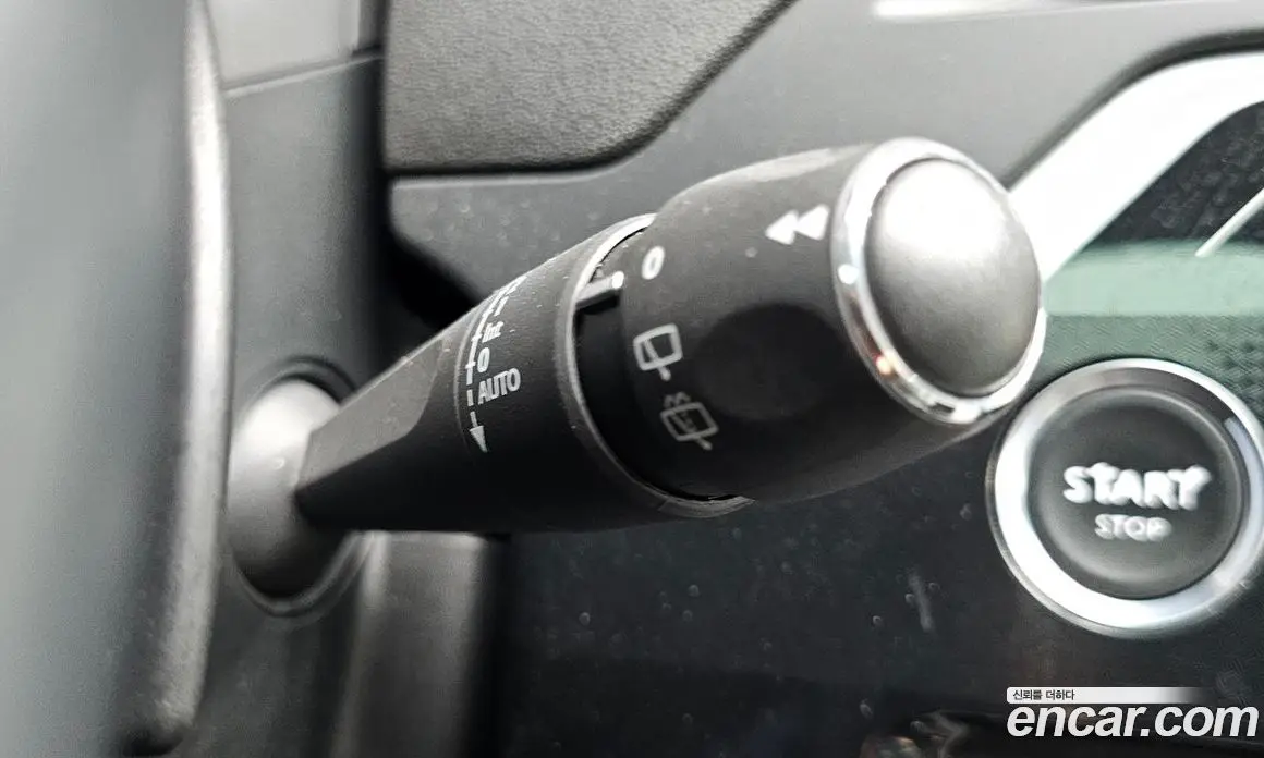 Citroen C4 Picasso 2018 1.6 автомат (гидро), фото 30 Citroen C4 Picasso 2018 1.6 автомат (гидро), фото 30