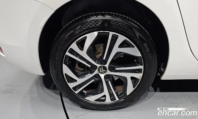 Citroen C4 Picasso 2018 1.6 автомат (гидро), миниатюра 5 Citroen C4 Picasso 2018 1.6 автомат (гидро), миниатюра 5