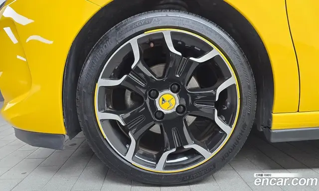 Citroen DS3 2017 1.6 автомат (гидро), миниатюра 5 Citroen DS3 2017 1.6 автомат (гидро), миниатюра 5