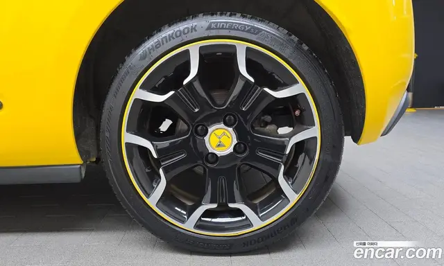 Citroen DS3 2017 1.6 автомат (гидро), миниатюра 7 Citroen DS3 2017 1.6 автомат (гидро), миниатюра 7