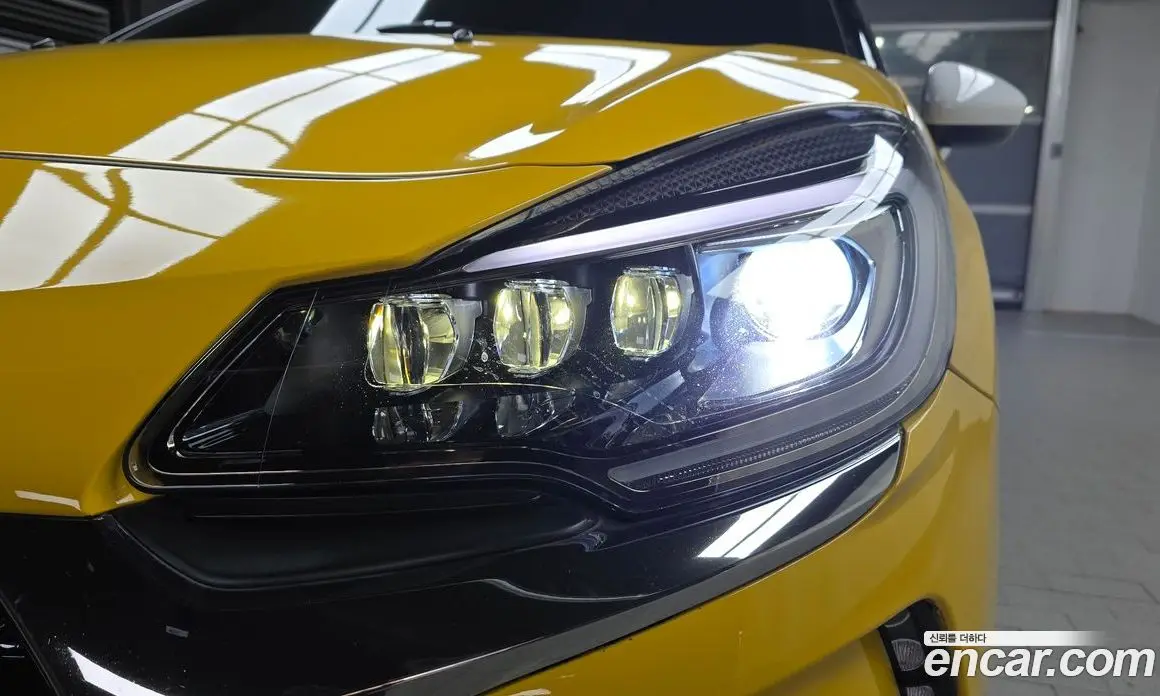 Citroen DS3 2017 1.6 автомат (гидро), фото 8 Citroen DS3 2017 1.6 автомат (гидро), фото 8