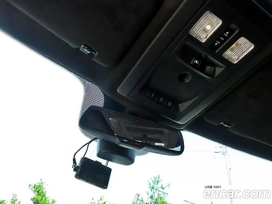 Dodge Ram Pick Up 2014 5.7 автомат (гидро), фото 14 Dodge Ram Pick Up 2014 5.7 автомат (гидро), фото 14
