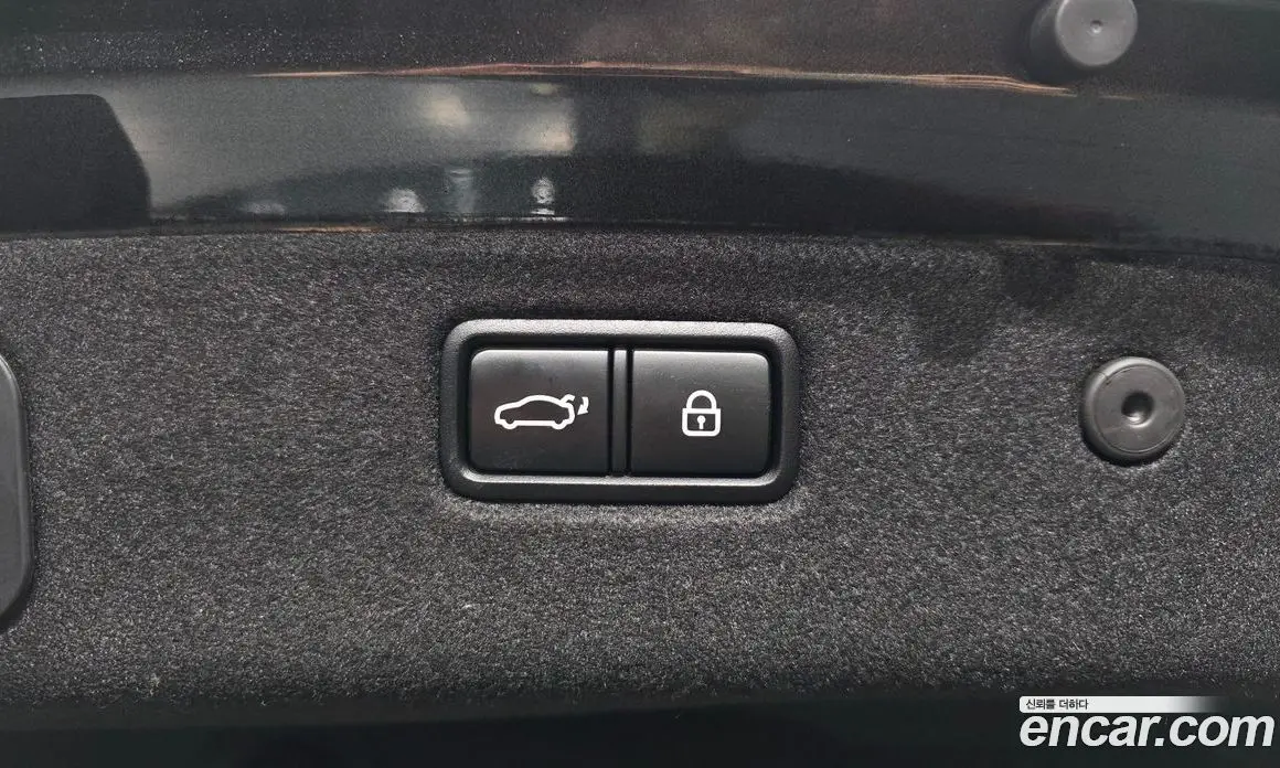 Genesis G70 2019 2.0 автомат (гидро), фото 26
