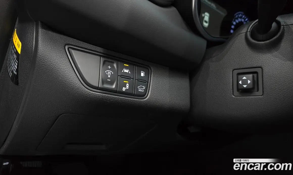 Genesis G70 2019 2.0 автомат (гидро), фото 22