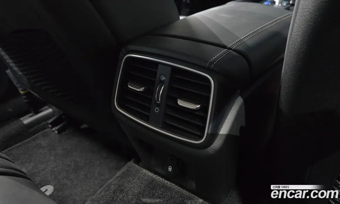 Genesis G70 2019 2.0 автомат (гидро), фото 29