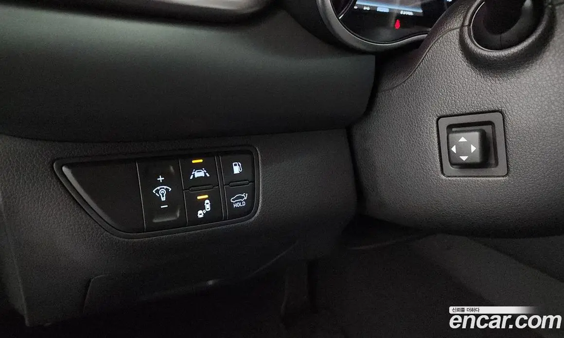 Genesis G70 2020 2.0 автомат (гидро), фото 29