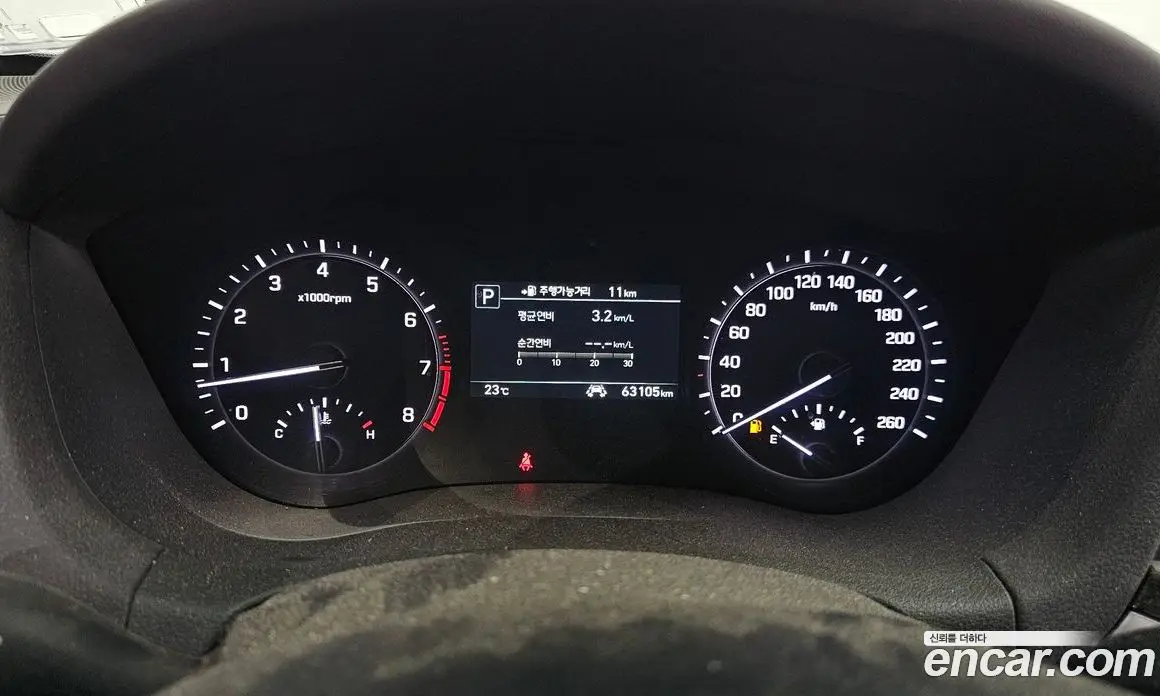 Genesis G80 2018 3.3 автомат (гидро), фото 8