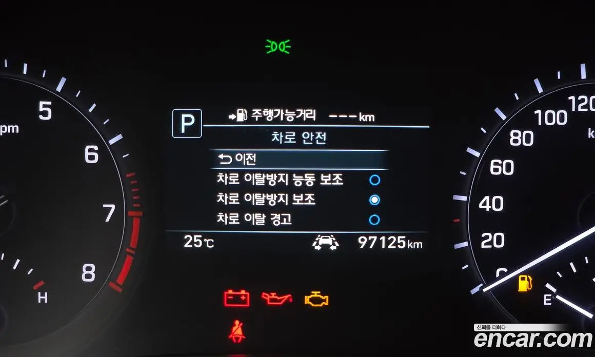 Genesis G80 2019 3.3 автомат (гидро), фото 16