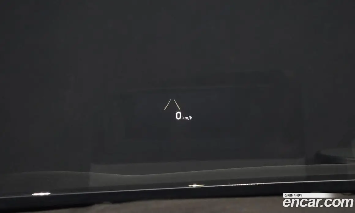 Genesis G80 2019 3.3 автомат (гидро), фото 18