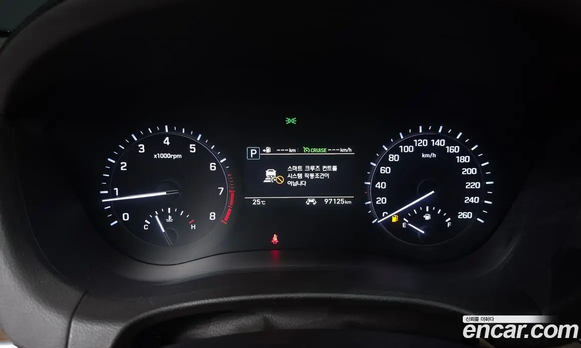 Genesis G80 2019 3.3 автомат (гидро), фото 8