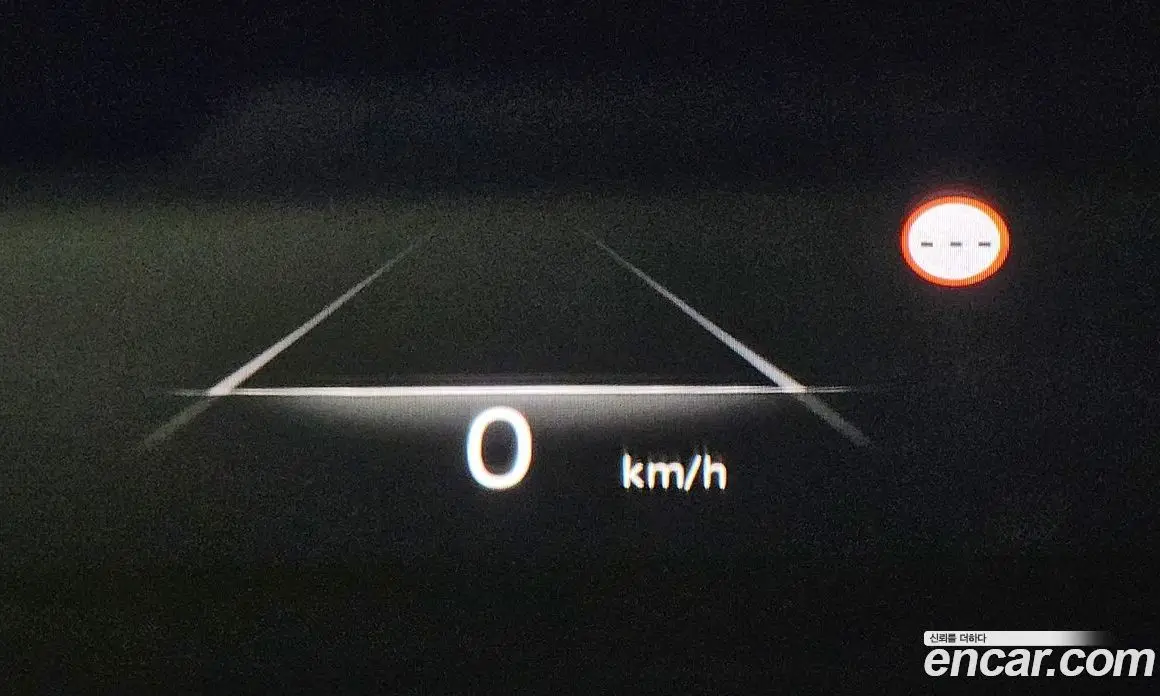 Genesis G80 2021 2.5 автомат (гидро), фото 24