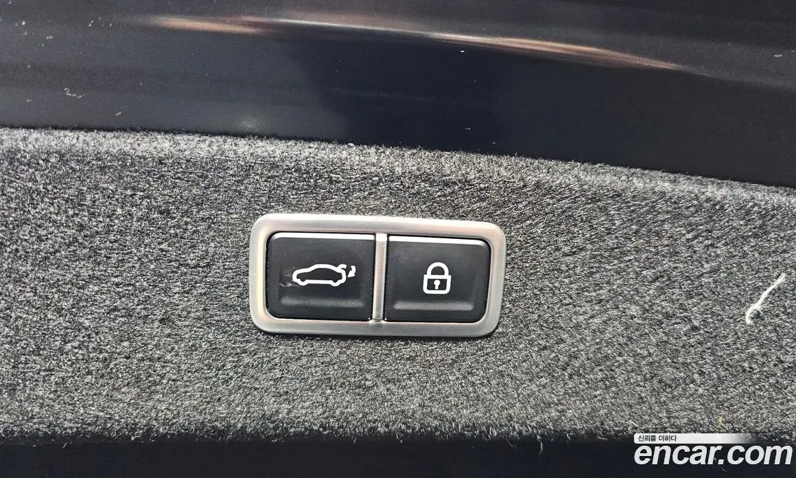 Genesis G80 2021 2.5 автомат (гидро), фото 26
