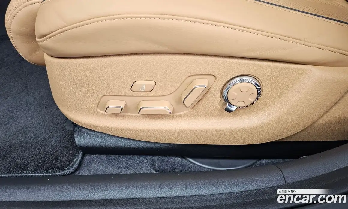Genesis G80 2022 2.5 автомат (гидро), фото 30 Genesis G80 2022 2.5 автомат (гидро), фото 30